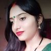 Pooja Chaubey Profile Picture