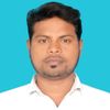 Brijesh Kaushal Profile Picture