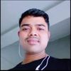 sandeep yadav Profile Picture