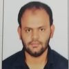NAUSHAD AHMAD Profile Picture