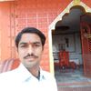 Arvind Deshmukh Profile Picture