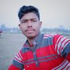 khushesh kumar Profile Picture