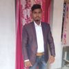 SURAJ  VISHWAKARMA Profile Picture