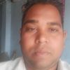 sanjay janghel Profile Picture
