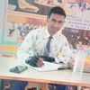 vijay dhurve Profile Picture