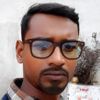 Jayprakash Ishwar Profile Picture