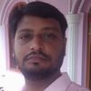 Niranjan Kumar Profile Picture