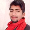 Shishupal Singh Profile Picture