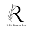Rohit Dhanna Ram Profile Picture