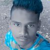 Pawan Kumar Kol Profile Picture