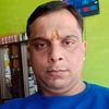 ANIRUDDH KUMAR  SHARMA  Profile Picture