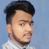 IBC Dinesh Kr Mandal Profile Picture