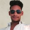 Neeraj kumar Profile Picture