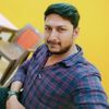 Deepak Singh Profile Picture