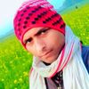 Sharvan kumar Profile Picture