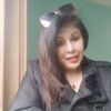 smita Nagarkar Profile Picture