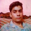 Ashutosh Yadav Profile Picture
