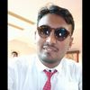 Dinesh Gehlot Profile Picture