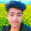 kaushlendra Singh Profile Picture