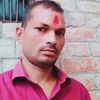 Piyush Kumar Profile Picture