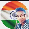 sanjay Poyam Profile Picture