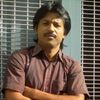 ashok Kumar Profile Picture
