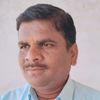 Govind Ingle Profile Picture
