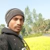 Ajit Hansda Profile Picture