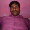 Rajesh malviya Profile Picture