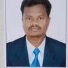 pramod pradhan Profile Picture