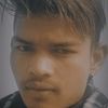 Shivamkumar Kumar Profile Picture