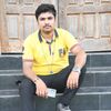 Vivek Gautam07 Profile Picture