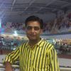 Rajeev Bhatia Profile Picture