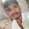 Pankaj  Patel Profile Picture