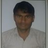 lokesh  kumar  Profile Picture