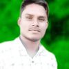 Harishchandra Sagar Profile Picture