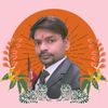 Ranjit  Prasad Gupta IBC Profile Picture