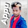 Appu Sahu Profile Picture