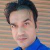 Manish sharma Profile Picture