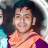 aman Kumar Profile Picture