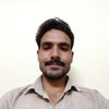 arjun j Profile Picture