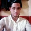 ali Hussain Assam Hailakaind Profile Picture