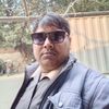 deepu Rajput Profile Picture