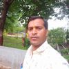 Shankar Damor Profile Picture