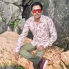 Dilip Dhoriya Profile Picture