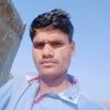 Hariom Lodhi Profile Picture