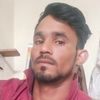 banwari lal Profile Picture