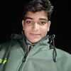 Rajveer GuRjAr Profile Picture