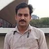 Ghanshyam Sikarwar Profile Picture