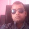 veer Singh Profile Picture